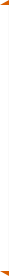 মোঃ মনজুরুল কাদির
