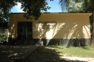 2013-04-25 15:24:57