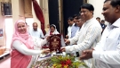 সৃজনশীল মেধা অন্বেষণ-২০১৭